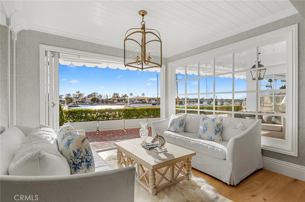 1223 Bayside Drive 105