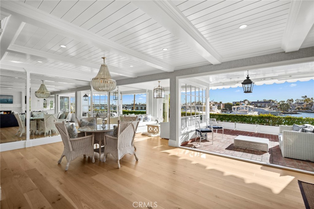 1223 Bayside Drive 105