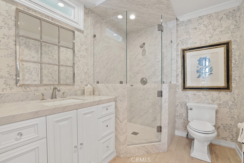 1223 Bayside Drive 105