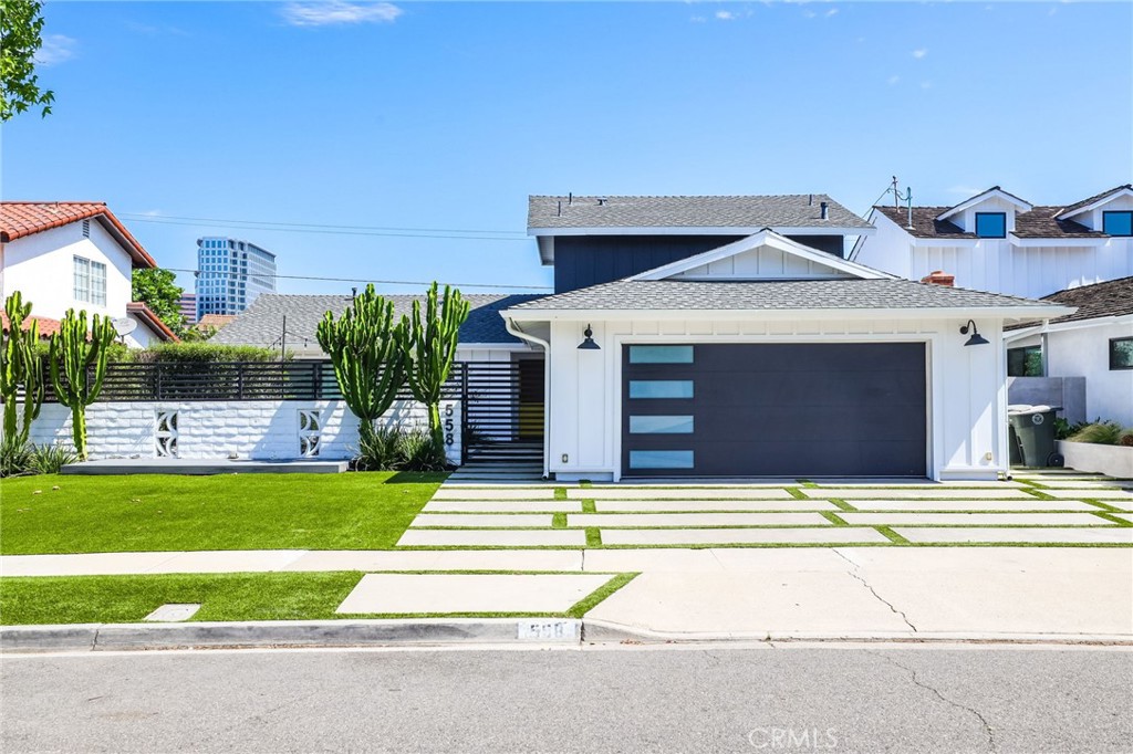 558 Sturgeon Drive