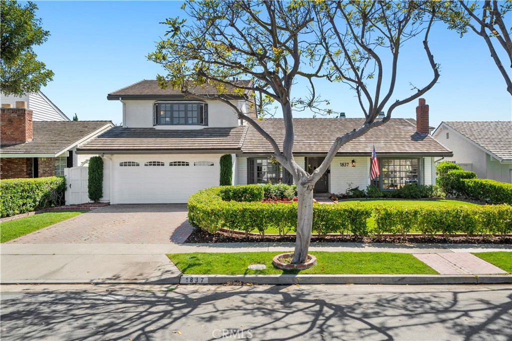 1837 Port Kimberly Place