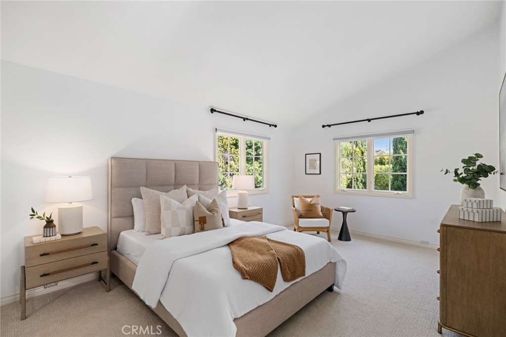 1942 Port Laurent Place