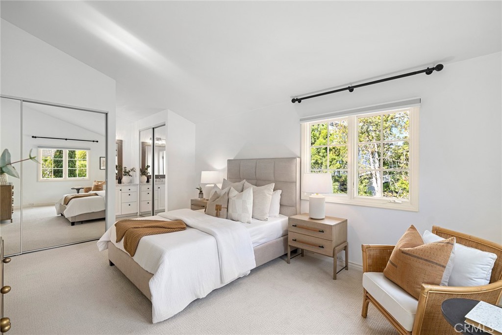 1942 Port Laurent Place