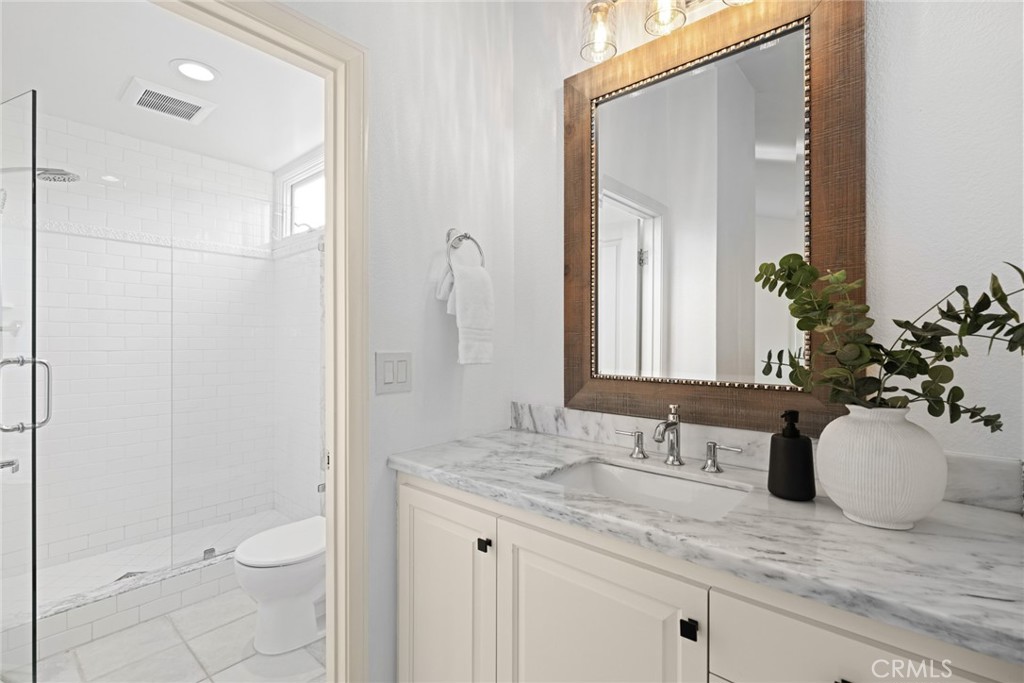 1942 Port Laurent Place