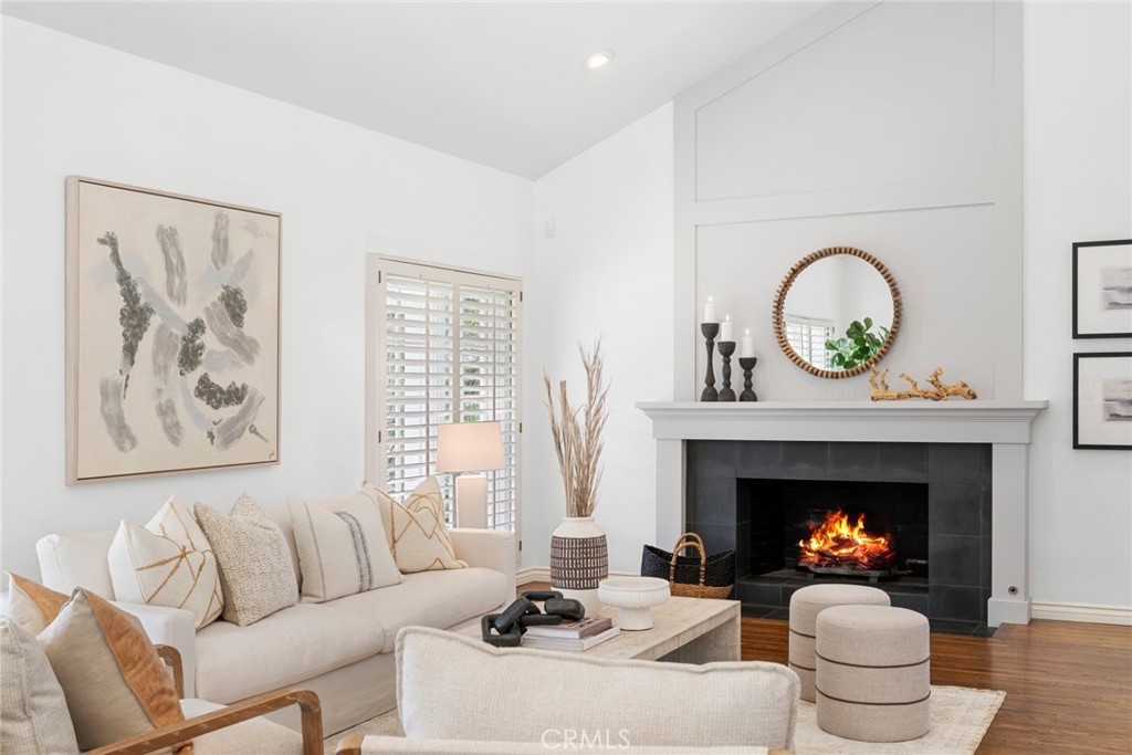 1942 Port Laurent Place