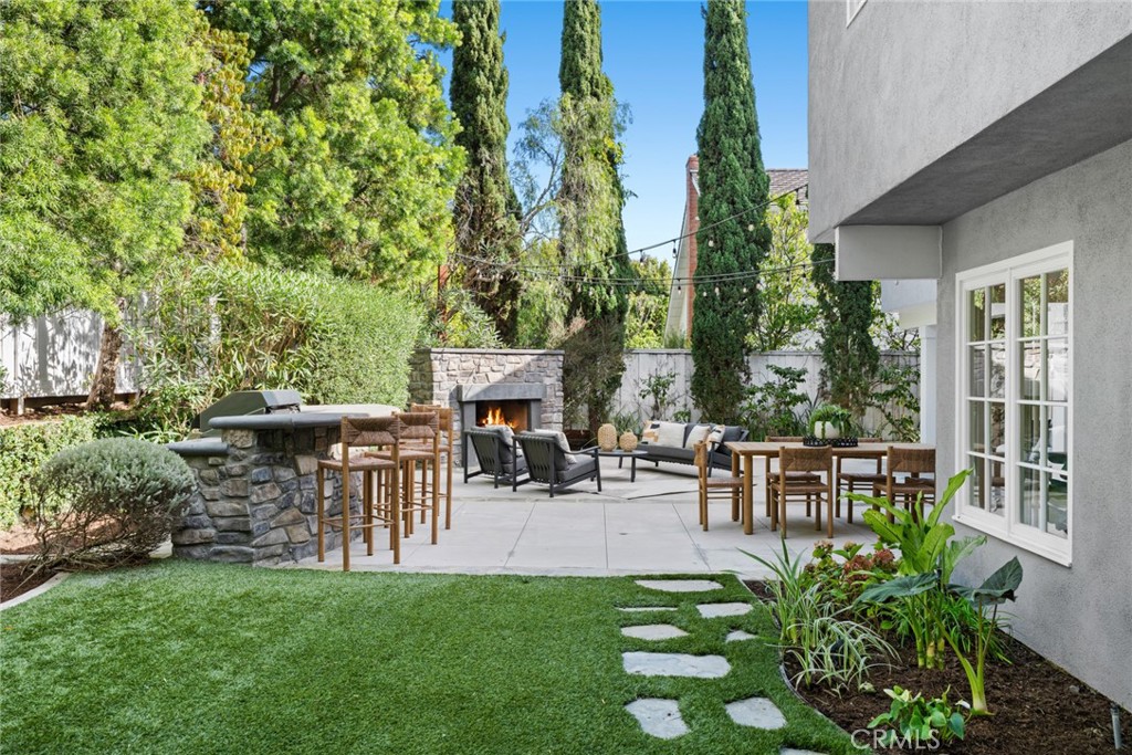 1942 Port Laurent Place