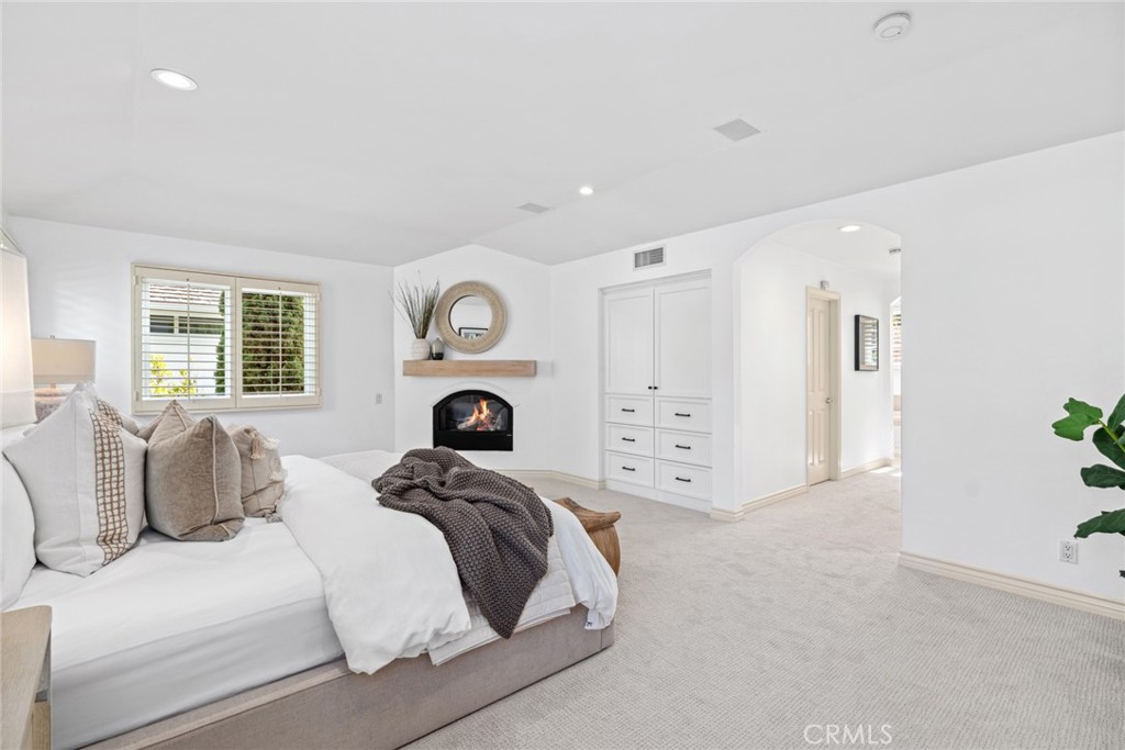 1942 Port Laurent Place