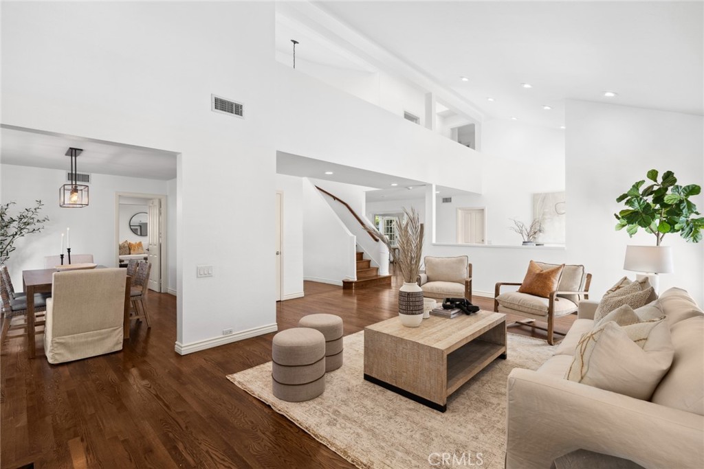 1942 Port Laurent Place