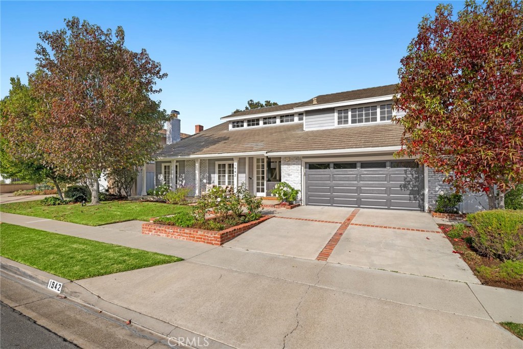 1942 Port Laurent Place