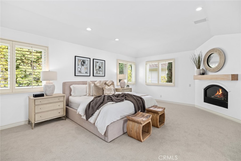 1942 Port Laurent Place