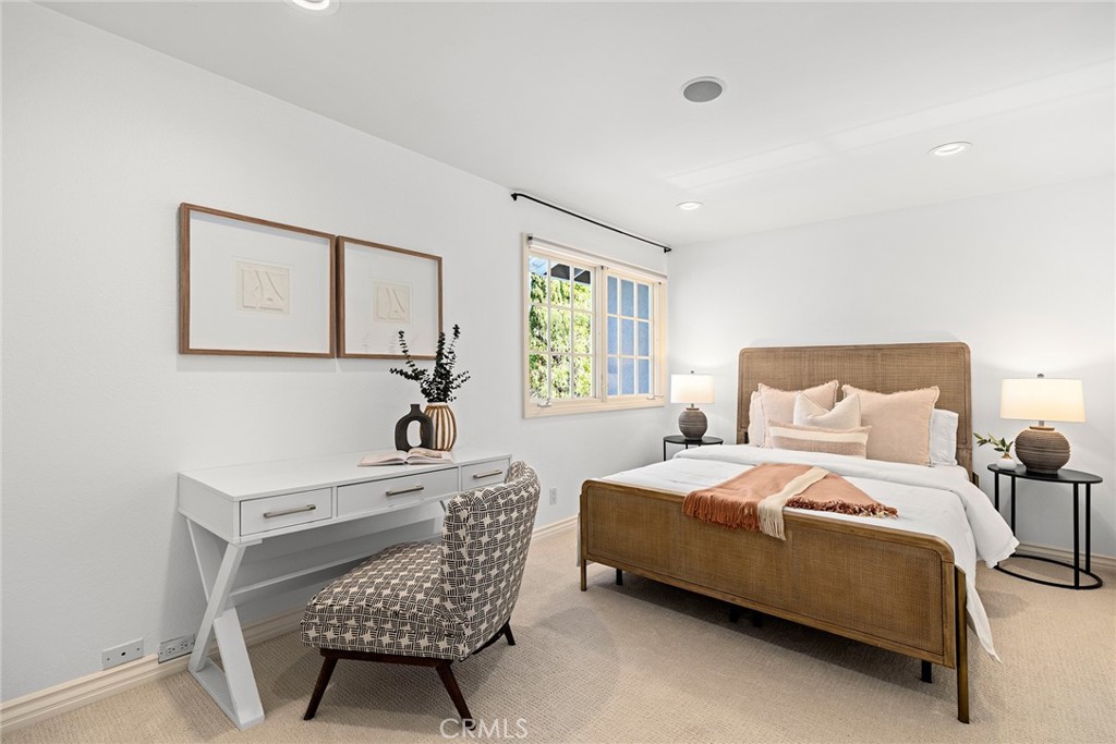 1942 Port Laurent Place