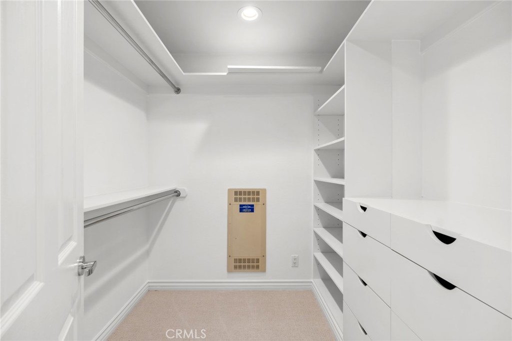 1942 Port Laurent Place