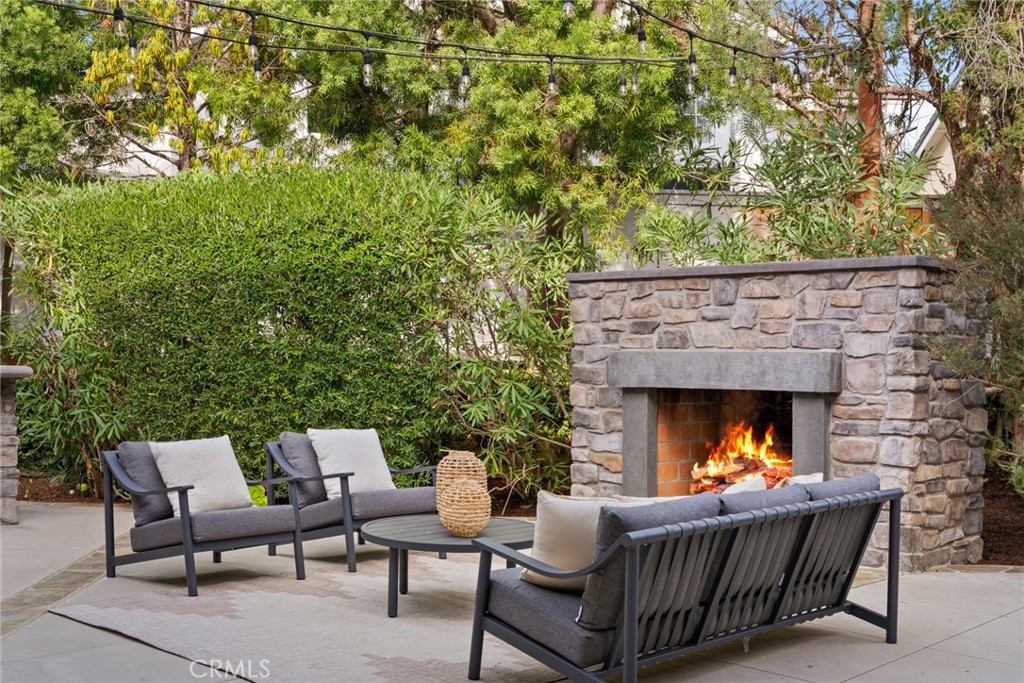 1942 Port Laurent Place