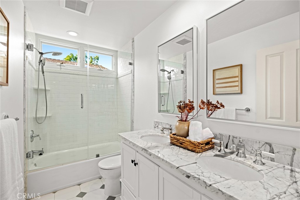 1942 Port Laurent Place