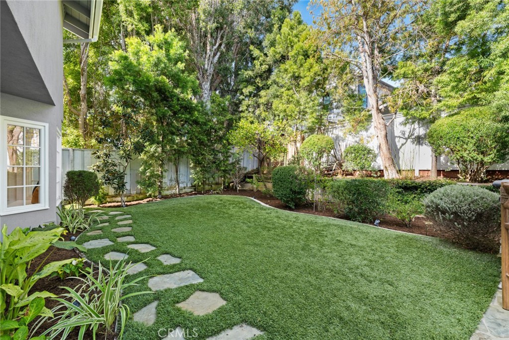 1942 Port Laurent Place