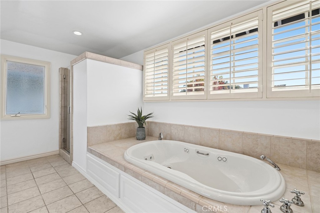 1942 Port Laurent Place