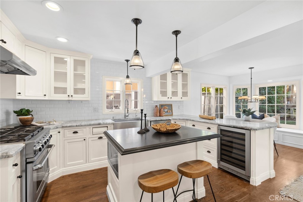 1942 Port Laurent Place