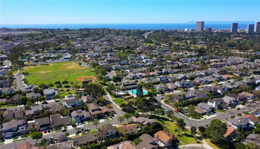 1942 Port Laurent Place