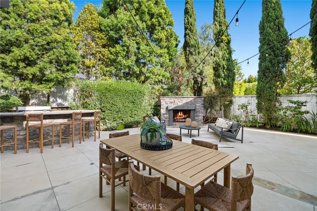 1942 Port Laurent Place