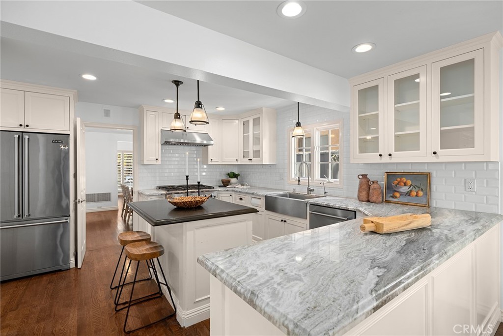 1942 Port Laurent Place