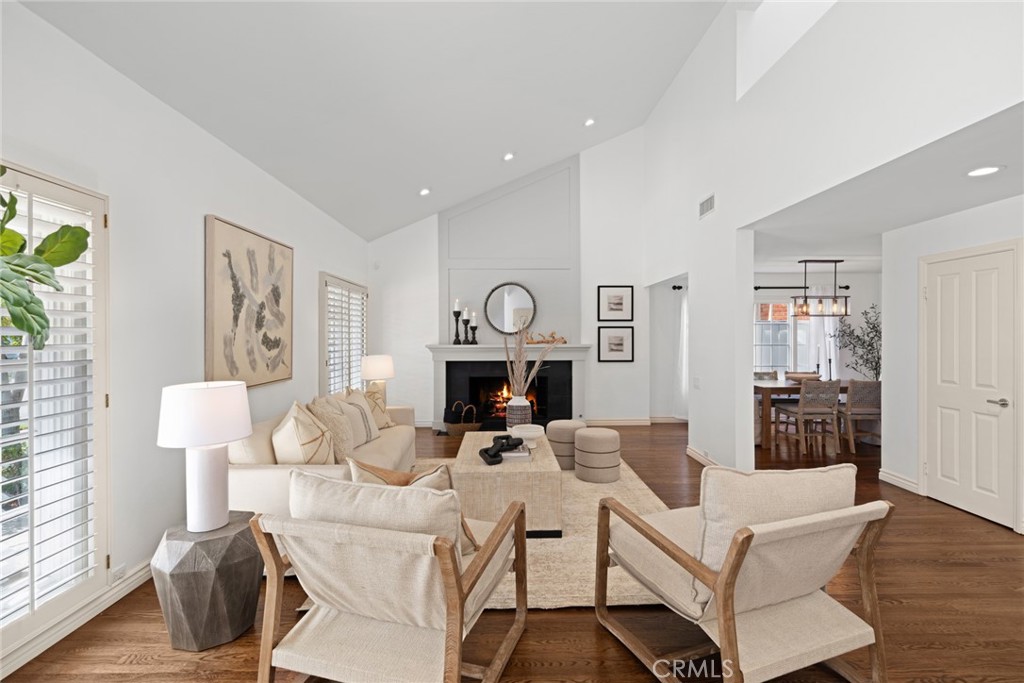 1942 Port Laurent Place