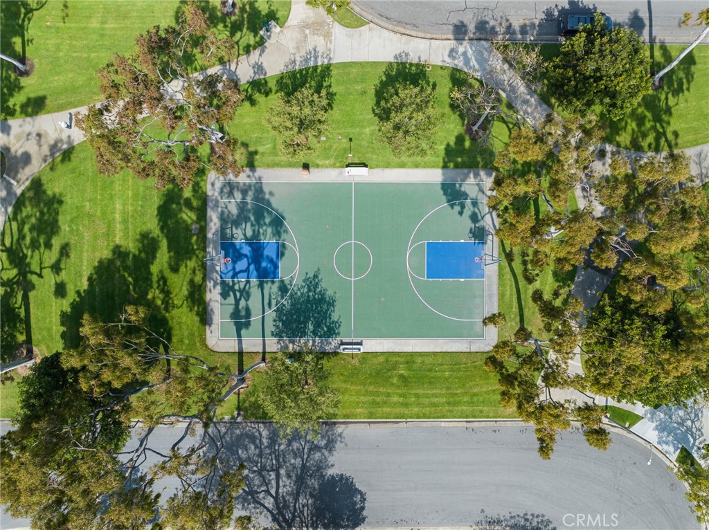 1942 Port Laurent Place