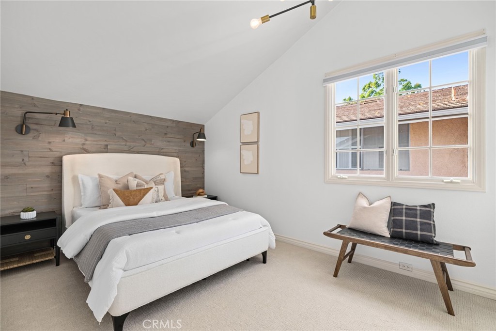 1942 Port Laurent Place