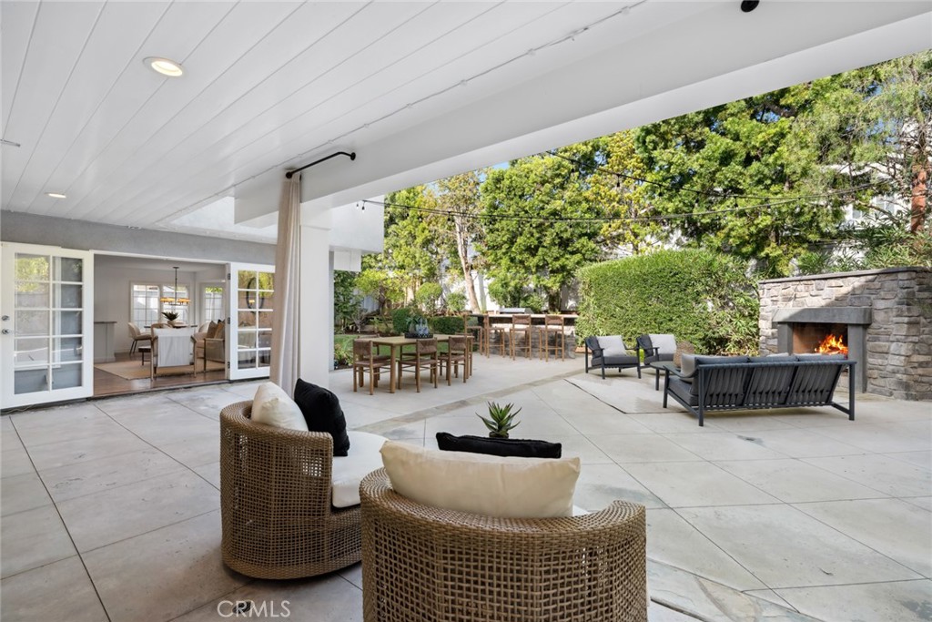 1942 Port Laurent Place