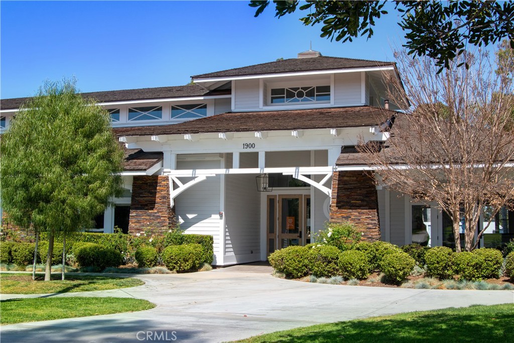 1942 Port Laurent Place