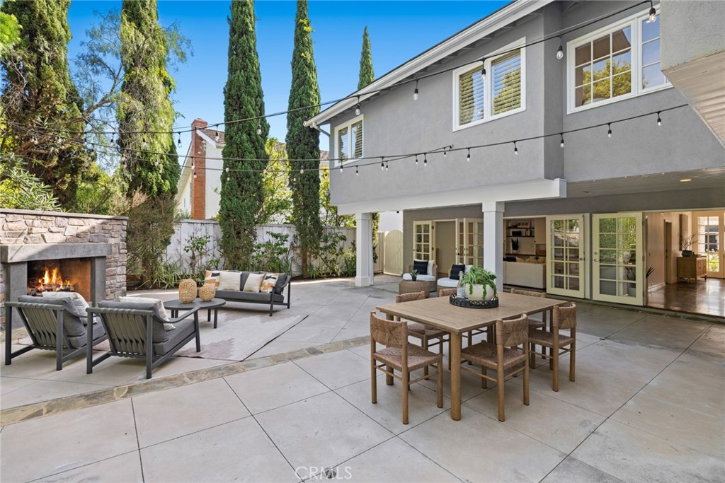 1942 Port Laurent Place