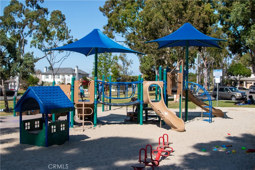 1942 Port Laurent Place