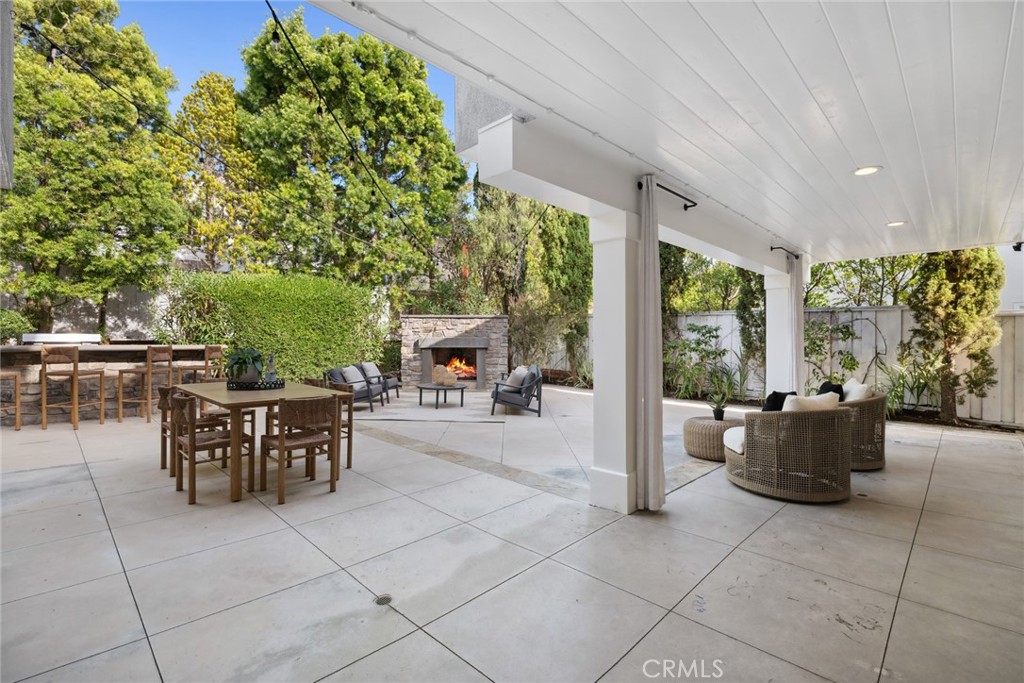 1942 Port Laurent Place