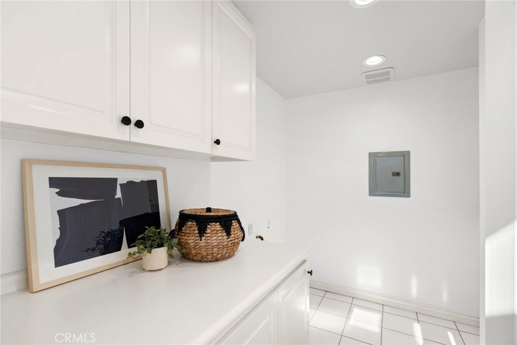 1942 Port Laurent Place