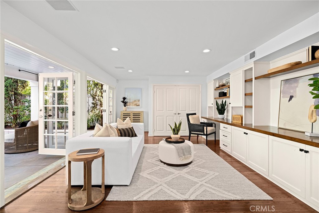 1942 Port Laurent Place