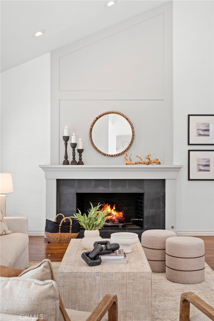 1942 Port Laurent Place