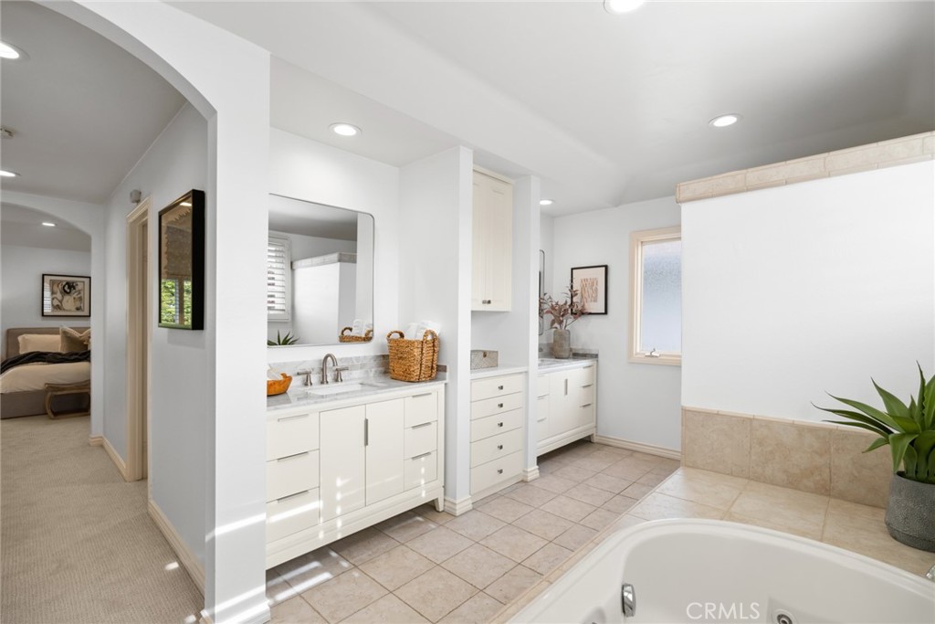 1942 Port Laurent Place