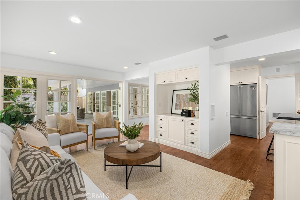 1942 Port Laurent Place