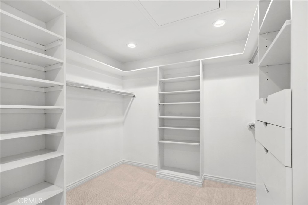 1942 Port Laurent Place