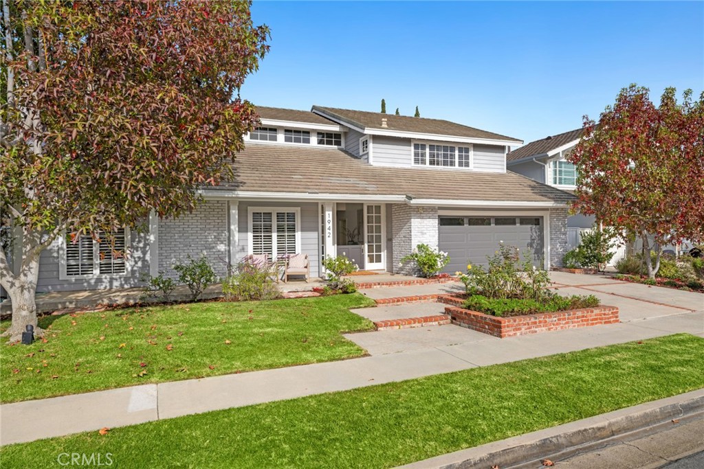 1942 Port Laurent Place