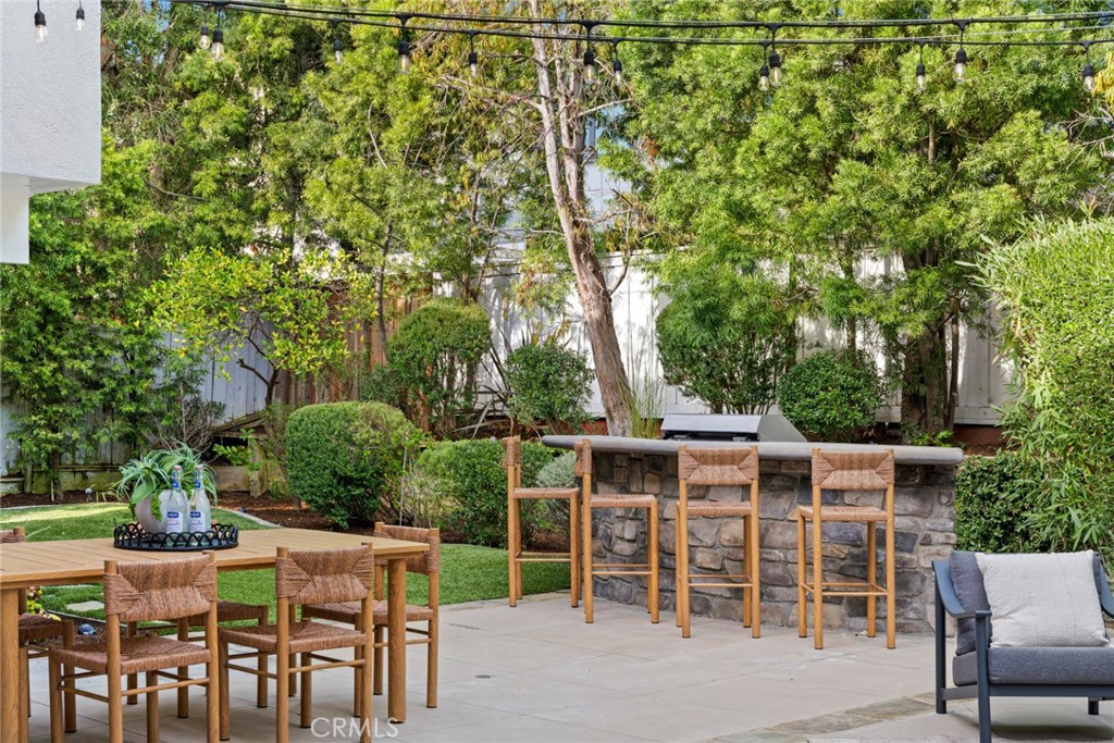 1942 Port Laurent Place