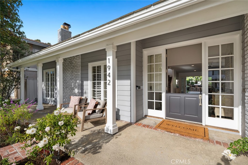 1942 Port Laurent Place