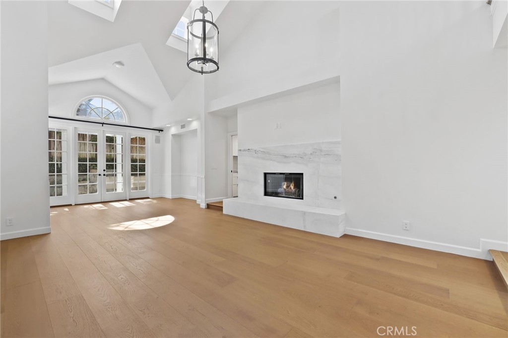 1951 Port Weybridge Place