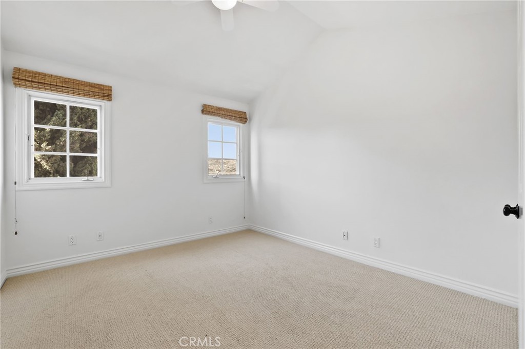 1951 Port Weybridge Place