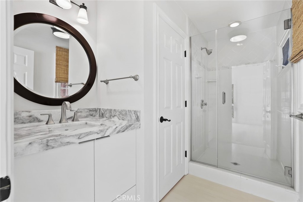 1951 Port Weybridge Place