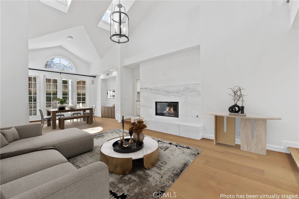 1951 Port Weybridge Place