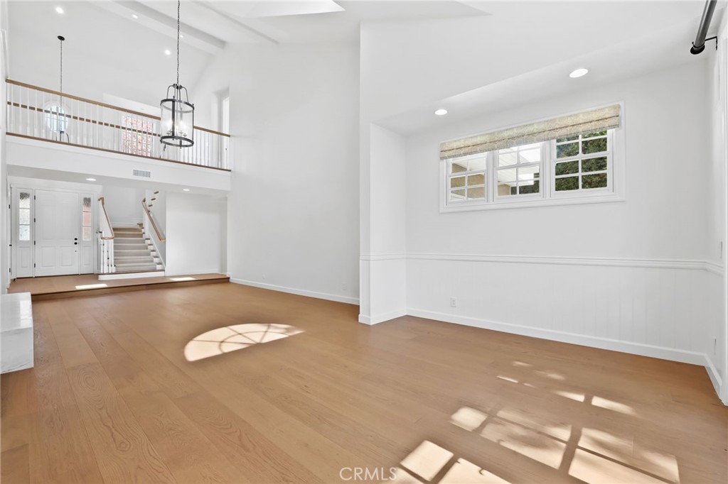 1951 Port Weybridge Place