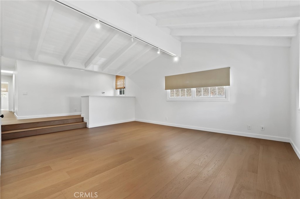 1951 Port Weybridge Place