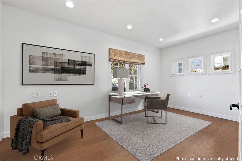 1951 Port Weybridge Place