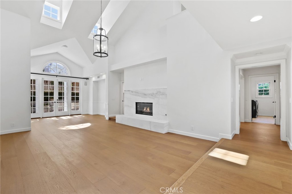 1951 Port Weybridge Place