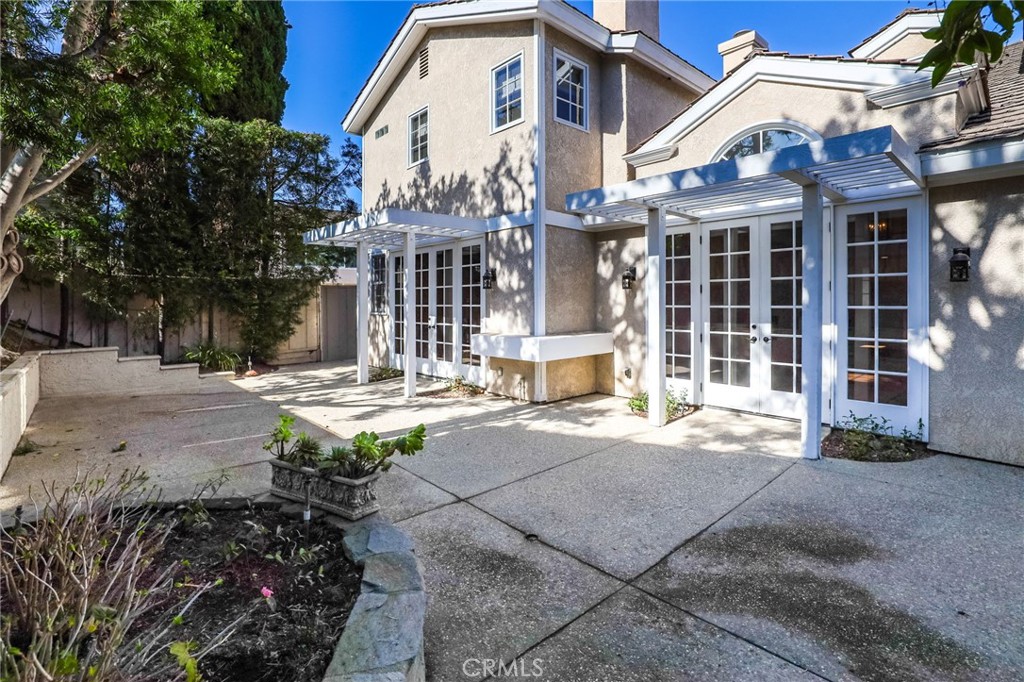 1951 Port Weybridge Place